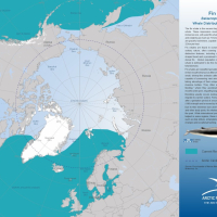 Fin Whale Distribution and Movement